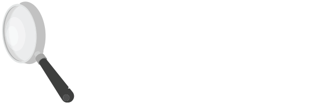 Science Through the Lens of Agriculture