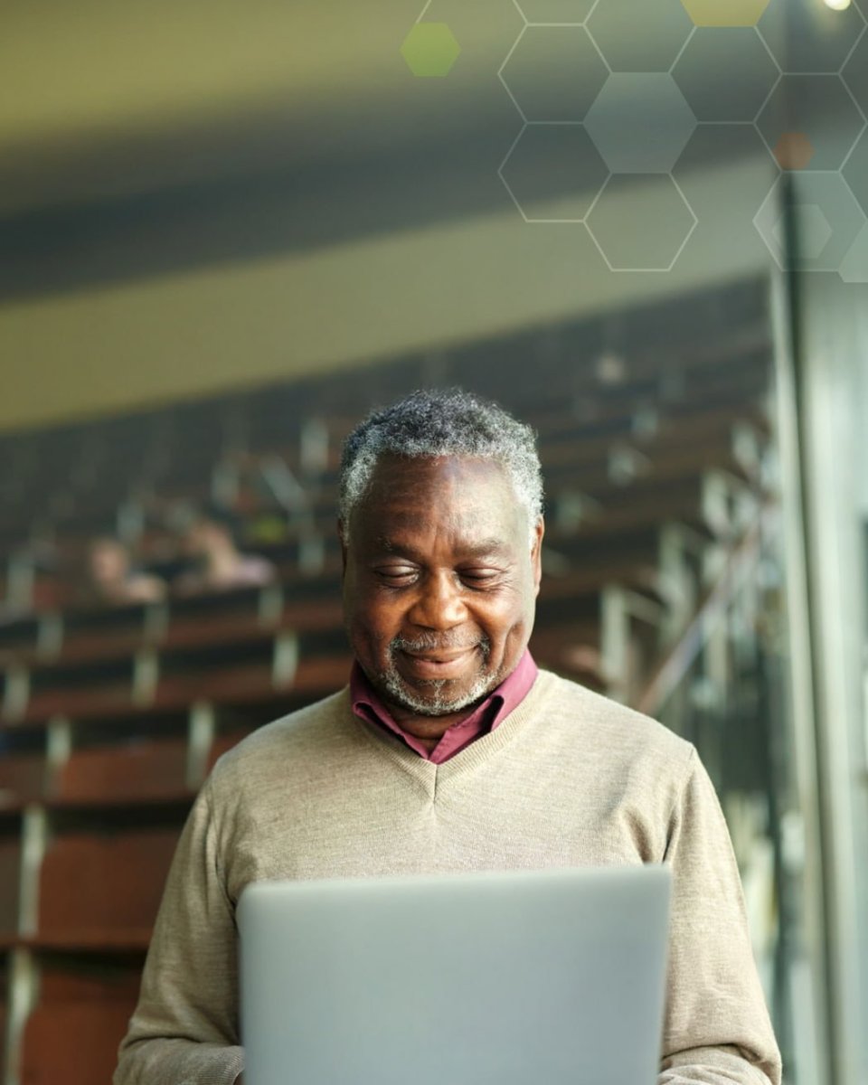 Curriculumn developer